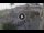 Webcam in Villamartín, 10.5 mi away