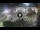 Webcam in Villamartín, 7.5 mi away