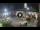 Webcam in Villamartín, 66.6 km entfernt
