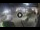 Webcam in Villamartín, 10.5 mi away