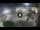 Webcam in Villamartín, 26.7 mi away