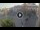 Webcam in Villamartín, 65.7 km