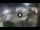 Webcam in Villamartín, 70.9 km entfernt
