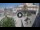 Webcam in Villamartín, 25.7 mi away