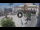 Webcam in Villamartín, 26.6 mi away