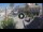 Webcam in Villamartín, 21.1 km