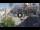 Webcam in Villamartín, 19.3 km