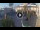 Webcam in Villamartín, 65.8 km