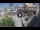 Webcam in Villamartín, 65.8 km