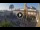 Webcam in Villamartín, 8.1 mi away