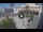 Webcam in Villamartín, 27.1 km