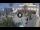 Webcam in Villamartín, 34.6 km