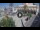 Webcam in Villamartín, 19.3 km