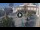 Webcam in Villamartín, 21.1 km entfernt