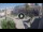 Webcam in Villamartín, 65.7 km