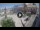 Webcam in Villamartín, 66.6 km