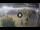 Webcam in Villamartín, 25.7 mi away