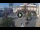 Webcam in Villamartín, 25.6 mi away