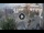 Webcam in Villamartín, 66.6 km entfernt