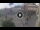 Webcam in Villamartín, 65.7 km