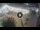 Webcam in Villamartín, 65.7 km