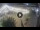 Webcam in Villamartín, 25.4 mi away