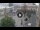 Webcam in Villamartín, 65.7 km entfernt