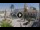 Webcam in Villamartín, 66.6 km entfernt
