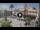 Webcam in Villamartín, 66.4 km entfernt