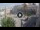 Webcam in Villamartín, 18.6 mi away