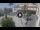 Webcam in Villamartín, 25.6 mi away