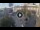 Webcam in Villamartín, 65.7 km