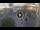 Webcam in Villamartín, 65.7 km