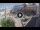Webcam in Villamartín, 25.6 mi away