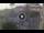 Webcam in Villamartín, 69.3 km