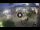 Webcam in Villamartín, 25.8 mi away