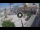 Webcam in Villamartín, 66.6 km entfernt
