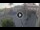 Webcam in Villamartín, 60.4 mi away