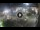 Webcam in Villamartín, 67 km