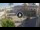 Webcam in Villamartín, 18.6 mi away