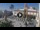Webcam in Villamartín, 21.1 km entfernt