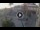 Webcam in Villamartín, 65.7 km