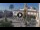 Webcam in Villamartín, 21.1 km