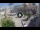 Webcam in Villamartín, 68.9 km entfernt