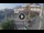 Webcam in Villamartín, 65.7 km