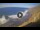 Webcam in Benijo (Tenerife), 460.8 km