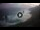Webcam in Benijo (Tenerife), 176.4 mi away