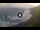 Webcam in Benijo (Tenerife), 177.4 mi away