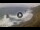 Webcam in Benijo (Teneriffa), 460.9 km entfernt