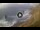 Webcam in Benijo (Tenerife), 15.7 km